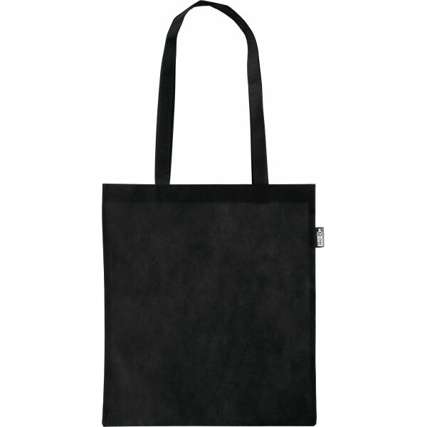 Shopping bag Vian | 11 l Shopping bag Vian | 11 l