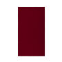 T1-Deluxe60 Deluxe Towel 60 - Burgundy