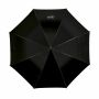 Colorado Classic paraplu 23 inch