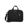Samsonite Respark Laptop Shoulder Bag