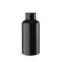 Yukon Bottle - Zwart