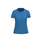 Light Royal Blue
