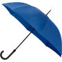FALCONE - Compact - Automaat - Windproof - 102 cm - Blauw FALCONE - Compact - Automaat - Windproof - 102 cm - Blauw