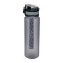 Fles RETUMBLER-CASAN