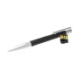 USB Pen Stockholm (Wit, 128GB 2.0)