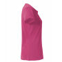 Basic-T W Br.Cerise XS