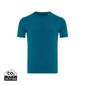 dark teal