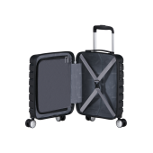 American Tourister Flashline Sp. Underseater Rem.Wh.