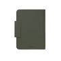 VINGA Baltimore RCS Passport houder met Dual FInder, groen VINGA Baltimore RCS Passport houder met Dual FInder, groen