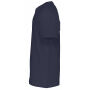 Cottover Gots T-shirt Kid navy 100
