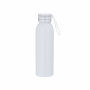 Sublimatie Fles Alorin - BLA - S/T