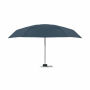 PORTLAND SIN - 19" windbestendige paraplu - Blauw