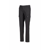 anthracite