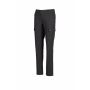 Forest/Summer Lady anthracite XS