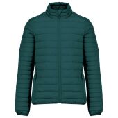 mineral green