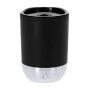Ferry - Thermo beker