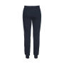 Men's Authentic Jog Pant - French Navy - M