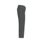 Duurzame uniseks wijde joggingbroek. Iron Grey XS Duurzame uniseks wijde joggingbroek. Iron Grey XS