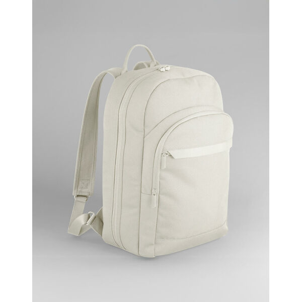 Airside Underseat Backpack Airside Underseat Backpack