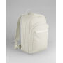 Airside Underseat Backpack - Natural Stone - One Size Airside Underseat Backpack - Natural Stone - One Size