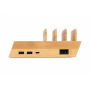 Angily - USB oplaadstation