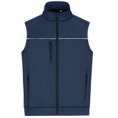 navy/navy