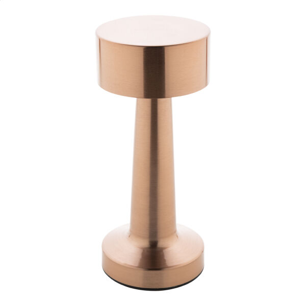 Flanagan Oro - tafellamp