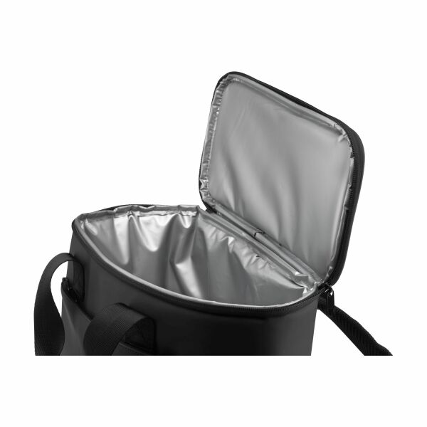 Lennon Cooler Bag XL koelrugzak - zwart Lennon Cooler Bag XL koelrugzak - zwart