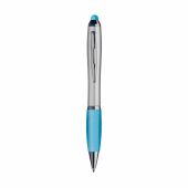 Athos Touch stylus pen