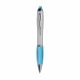 Athos Touch stylus pen