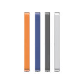 Urban Vitamin Marin 5000mAh magnetic 15W wireless powerbank, blauw
