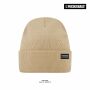 Poederbaas Classic Colorful Beanie