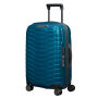 Samsonite Proxis Spinner 55/20 Exp L 35Cm