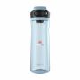 Contigo® Cortland 2.0 Water Bottle 720ml