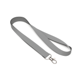 Cool Grey 6 C