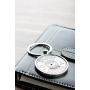 Eternity - eeuwige kalender in sleutehanger