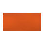 T1-210 Super Size Towel - Orange