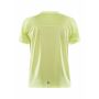 Pro Control Impact Polo M Giallo-Grani M Pro Control Impact Polo M Giallo-Grani M