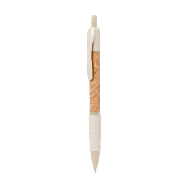 Ankor - ballpoint pen