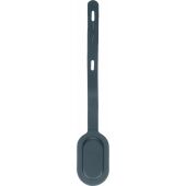 Gerecyclede PU tag Kaia - blauw