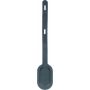 Gerecyclede PU tag Kaia - blauw