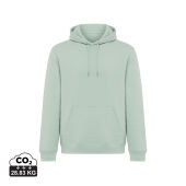 iceberg green