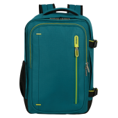 American Tourister Cloudrider Cabin Backpack S