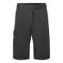Combat Short