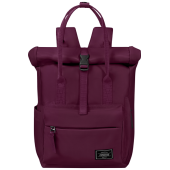 American Tourister Urban Groove Ug16 Backpack City