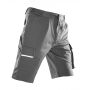 Work-Guard Action Shorts - Navy - XS Work-Guard Action Shorts - Navy - XS