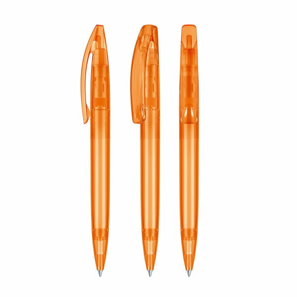 Bridge Clear Oranje 151 Bridge Clear Oranje 151