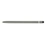 Metmaxx® "EndlessGrafiteDeLuxe" titanium