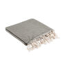 Oxious - Pure All Seasons Doek - Khaki