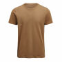 Harvest Scarsdale T-shirt Hazel S